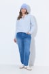 Cord-Barel-Hose