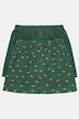 Boxershorts Weihnachten, Homewear, OEKO-TEX, 2er-Pack, Unterhose, bis 8XL