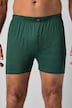 Boxershorts Weihnachten, Homewear, OEKO-TEX, 2er-Pack, Unterhose, bis 8XL