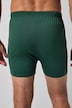 Boxershorts Weihnachten, Homewear, OEKO-TEX, 2er-Pack, Unterhose, bis 8XL