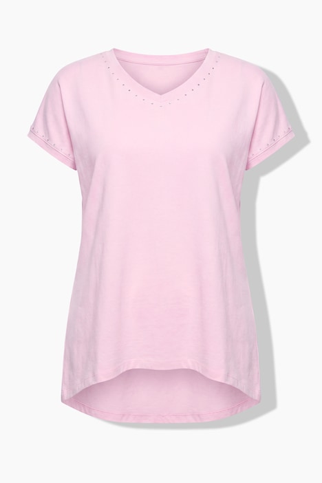 image for color variant #e6bfcd