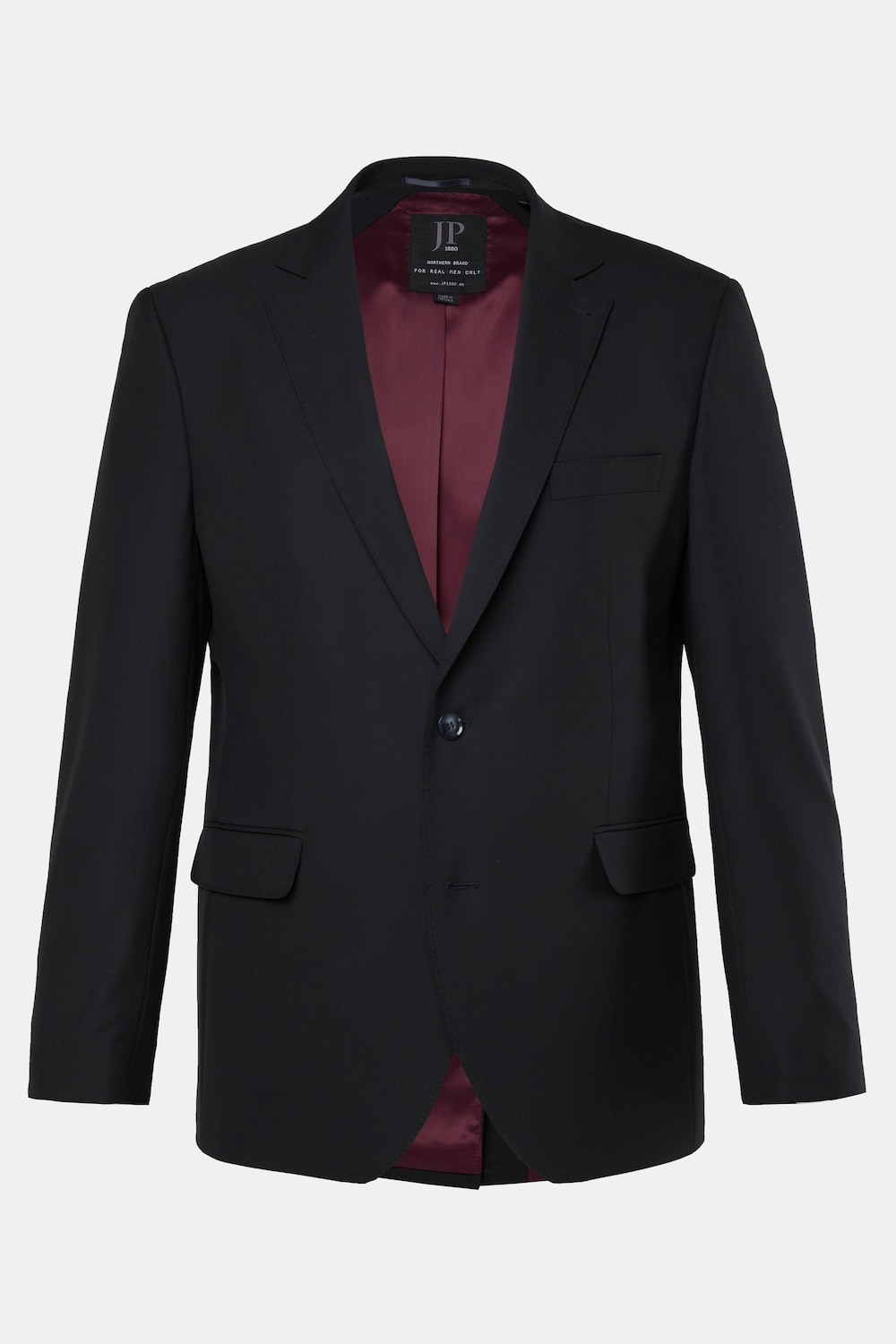 Sakko, FLEXNAMIC®, Business, Baukasten Thor