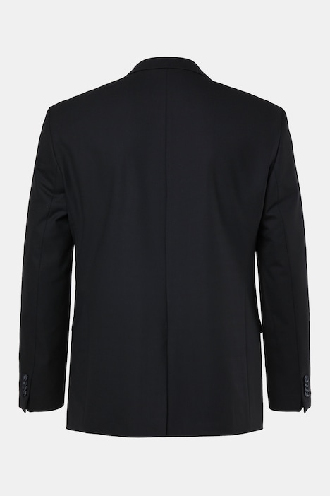 Veston FLEXNAMIC®, collection Business, modèle combinable avec d'autres pièces de la gamme Thor