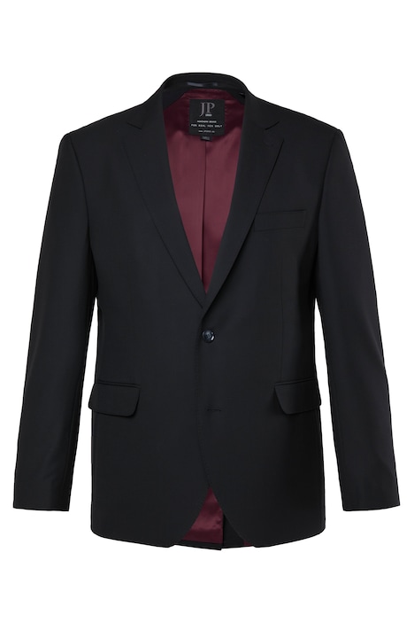 Jacket, FLEXNAMIC®, business, Thor mix and match
