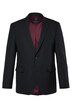 Jacket, FLEXNAMIC®, business, Thor mix and match
