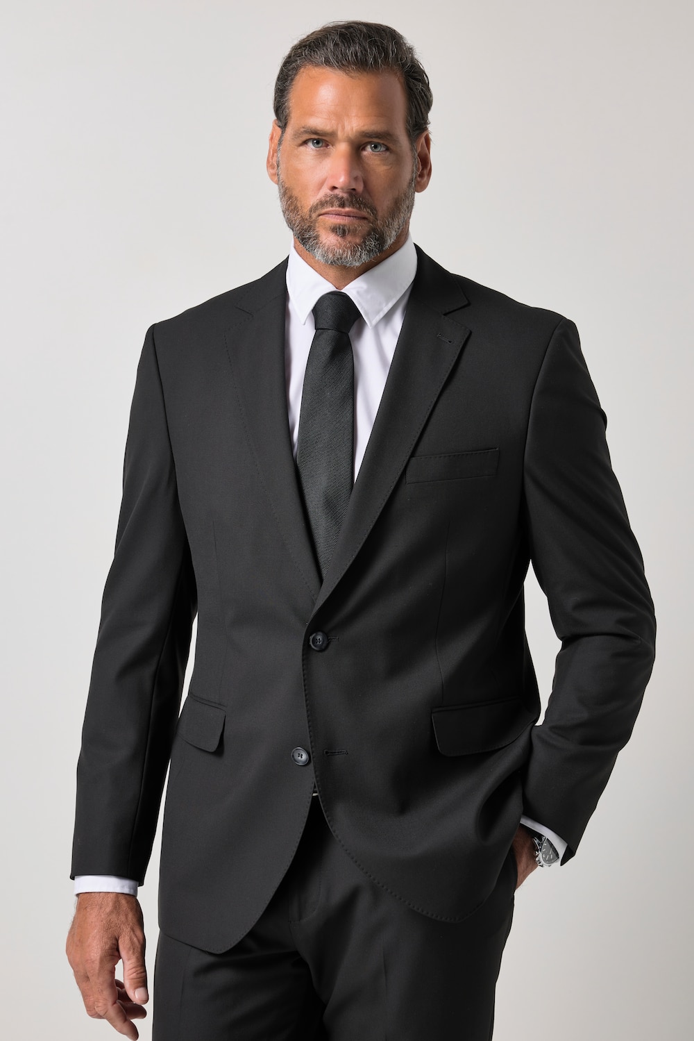 Sakko, FLEXNAMIC®, Business, Baukasten Thor