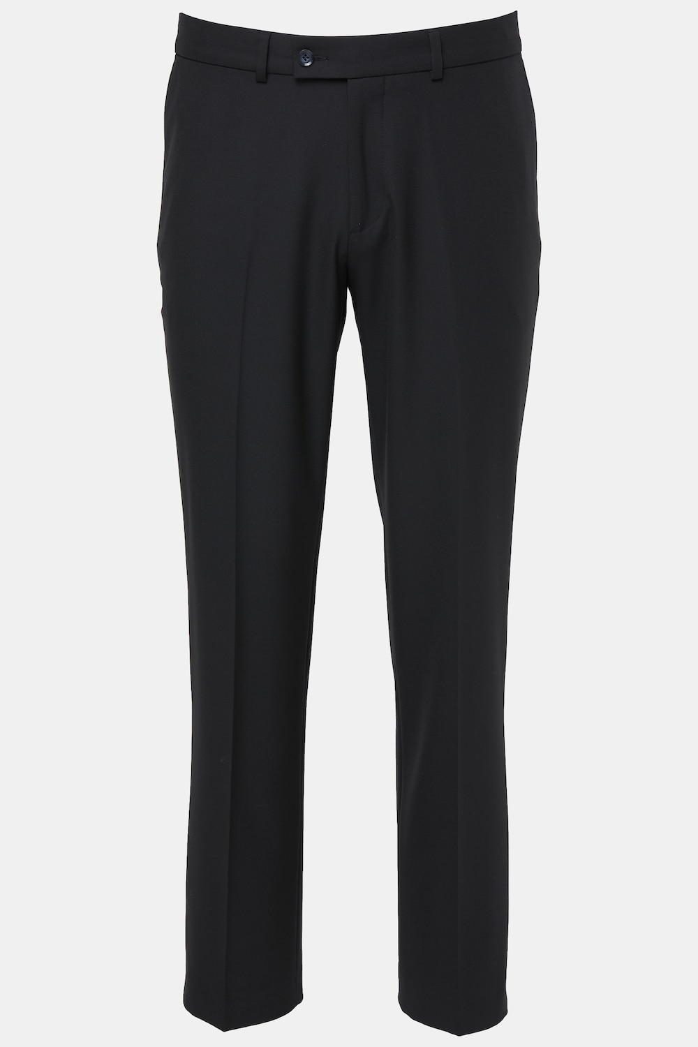 Pantalon de ville FLEXNAMIC®, collection Business, modèle combinable avec d'autres pièces de la gamme Thor