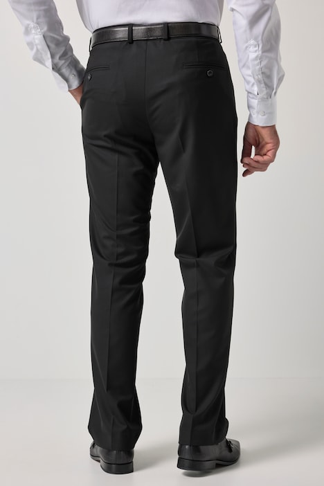Businesshose, Business, FLEXNAMIC®, Baukasten Thor