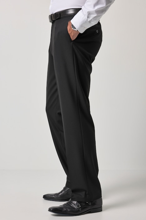 Businesshose, Business, FLEXNAMIC®, Baukasten Thor