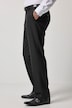 Businesshose, Business, FLEXNAMIC®, Baukasten Thor