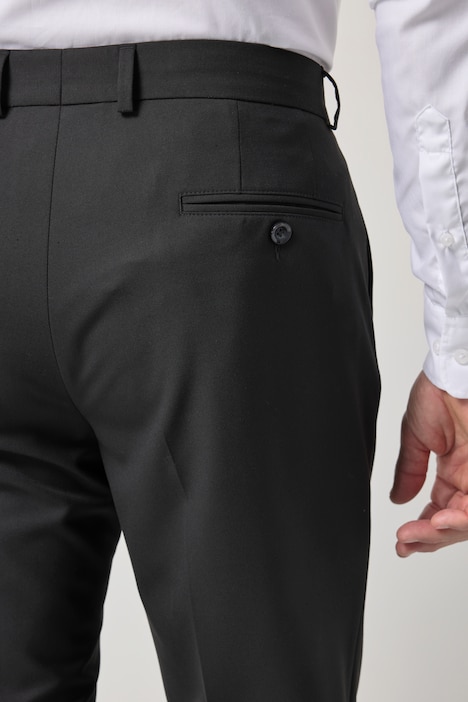 Businesshose, Business, FLEXNAMIC®, Baukasten Thor