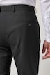 Businesshose, Business, FLEXNAMIC®, Baukasten Thor