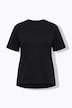Interlock Jersey Short Sleeve Tee