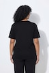 Interlock Jersey Short Sleeve Tee