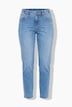 Slim-Denim, Seitenstreifen