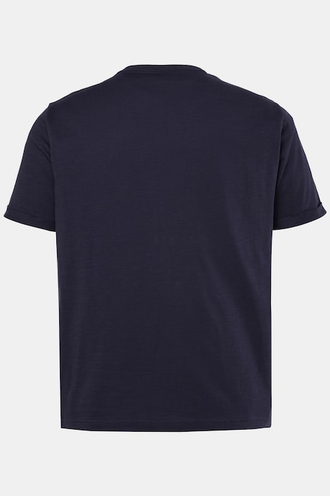 Tričko, potisk Pink Floyd, krátké rukávy, do vel. 8XL
