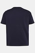 Tričko, potisk Pink Floyd, krátké rukávy, do vel. 8XL