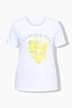 T-shirt, Comfort Fit, motif citron