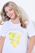 T-shirt, Comfort Fit, motif citron