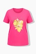 T-shirt, Comfort Fit, motif citron