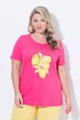 T-shirt, Comfort Fit, motif citron