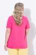 T-shirt, Comfort Fit, motif citron