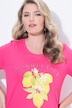 T-shirt, Comfort Fit, motif citron