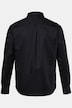 Karohemd, Business, Langarm, Fischgrat, Modern Fit, bis 8 XL