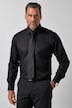 Karohemd, Business, Langarm, Fischgrat, Modern Fit, bis 8 XL