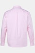 Karohemd, Business, Langarm, Fischgrat, Modern Fit, bis 8 XL