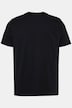 Men+ T-Shirt, Halbarm, Weihnachten, bis 8 XL