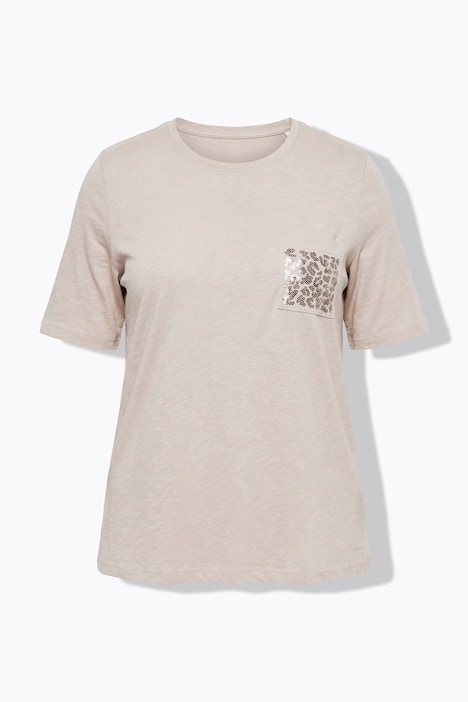 image for color variant #b8ab9a