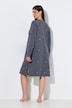 Bigshirts, 2er-Pack, Sterne, Rundhals, Halbarm