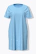 Bigshirts, 2er-Pack, Sterne, Rundhals, Halbarm