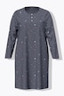 Bigshirts, 2er-Pack, Sterne, Rundhals, Halbarm