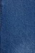 Jeans Mary, Bügelfalte, weites, gerades Bein