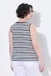 Striped Tank Top
