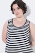Striped Tank Top