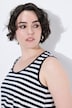 Striped Tank Top