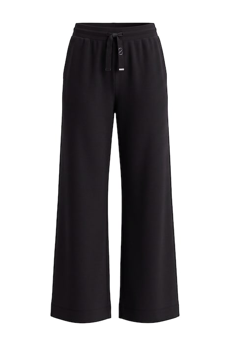 Tepláky Culotte