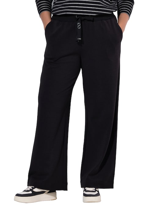 Tepláky Culotte