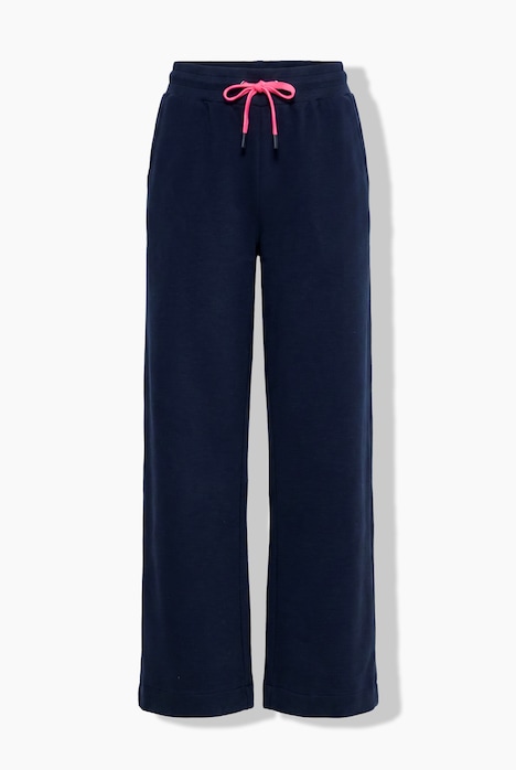 Culotte Sweathose