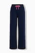 Culotte Sweathose