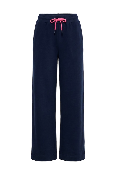 Tepláky Culotte