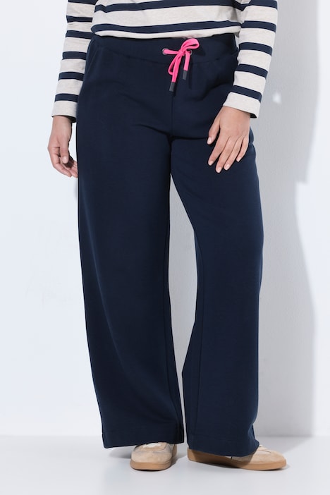 Culotte Sweathose