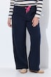 Culotte Sweathose