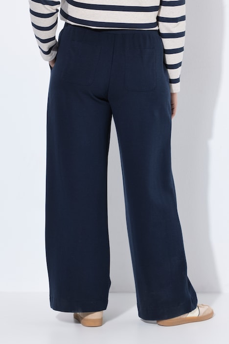 Culotte Sweathose