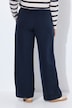 Culotte Sweathose