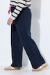 Culotte Sweathose