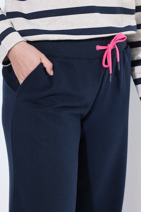 Culotte Sweathose